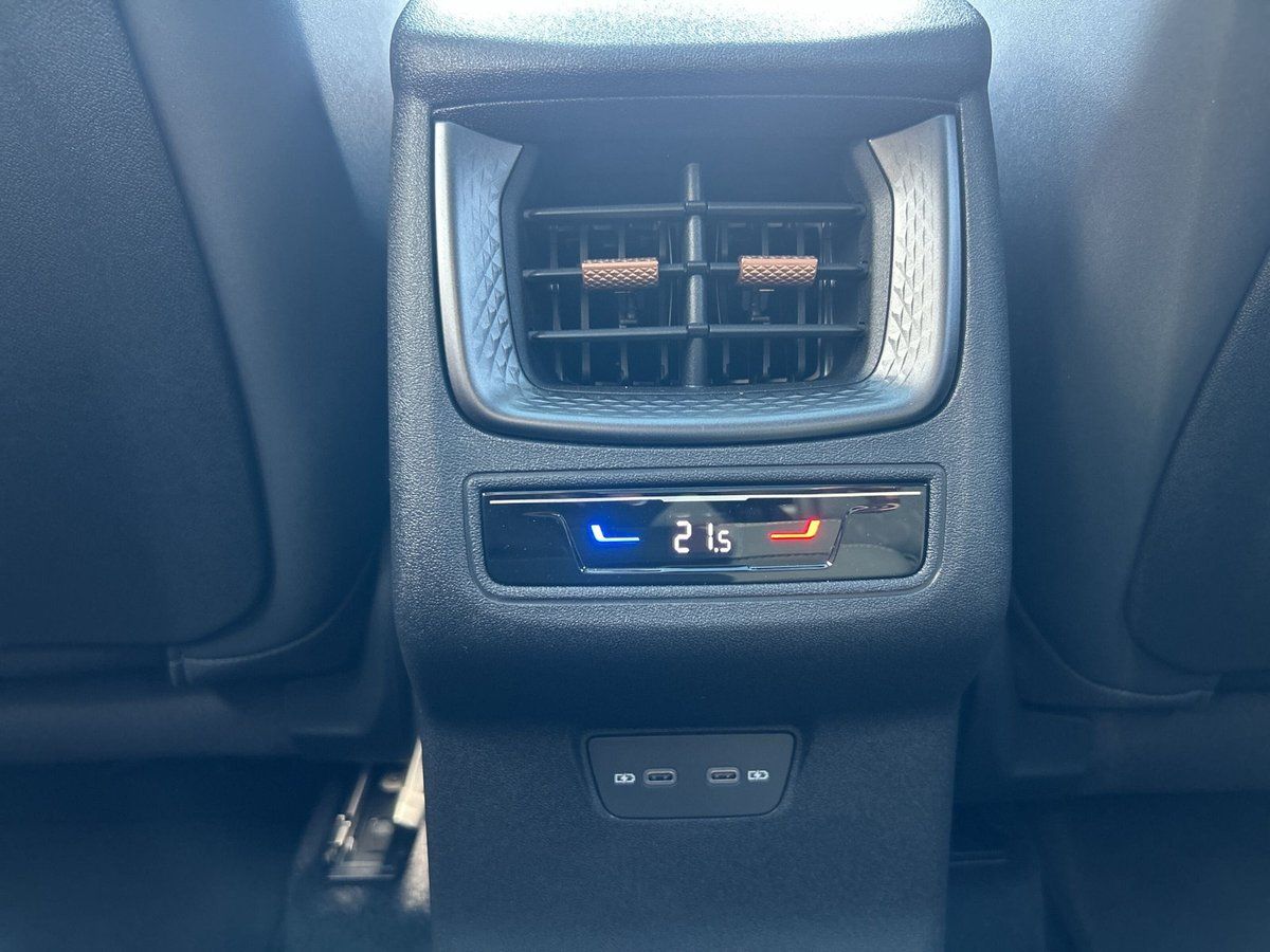 Cupra Terramar - Bild 31
