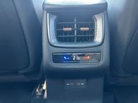 Cupra Terramar - Vorschau Bild 31