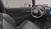 MINI Cooper S - Vorschau Bild 11