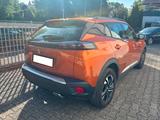 Peugeot 2008 PureTech 130 Allure Allure - Peugeot 2008 von privat