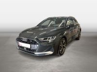 Audi A3 - Vorschau Bild 2