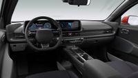 Hyundai IONIQ 6 - Vorschau Bild 13