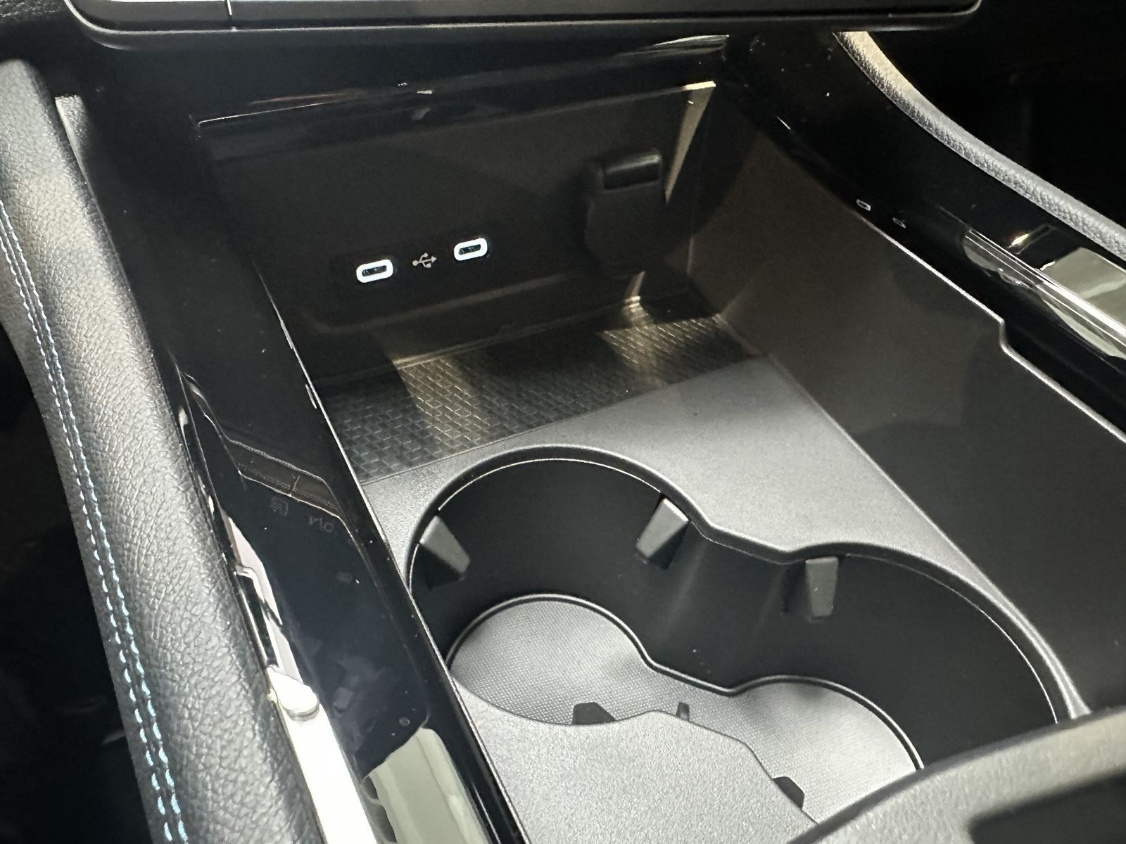 Renault Espace - Bild 47