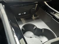 Renault Espace - Vorschau Bild 47