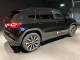 Mercedes-Benz GLA 250 e Progressive Night KAM PDC Navi AUT LM - Mercedes-Benz GLA 250 aus 2023