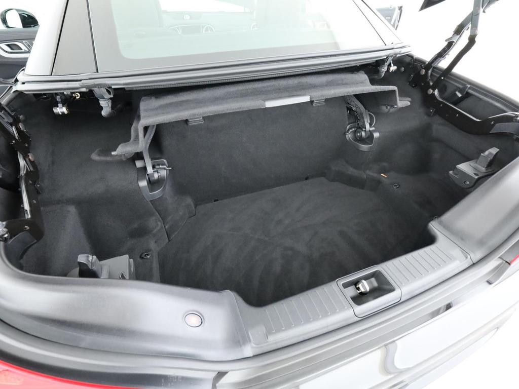 Mercedes-Benz SL 400