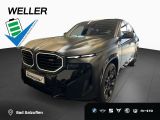BMW XM Individual 23" AHK Massage DrivPack B/W AHK - BMW XM in Bielefeld
