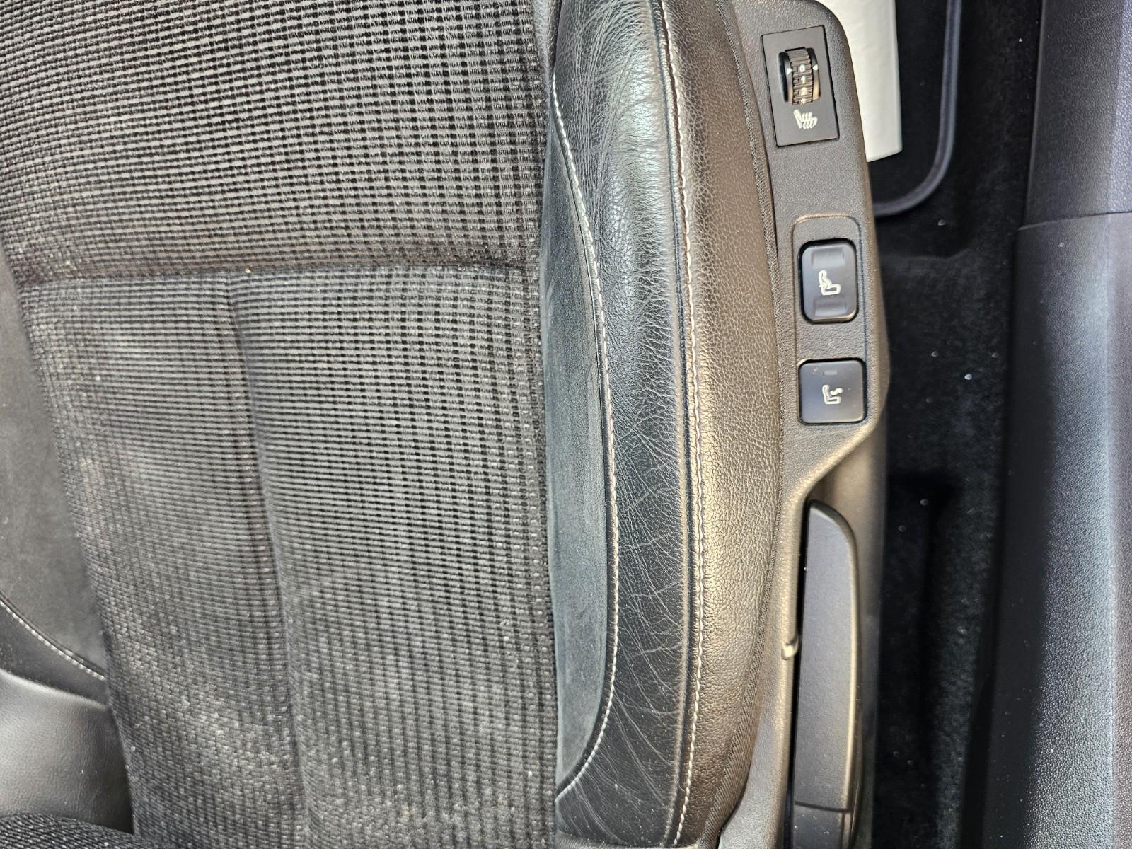 Citroën C4 THP 155 Exclusive EGS6/AUTOMATIK/RENTNERFAHRZ