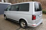 Volkswagen T6 Multivan Edition, 8-fach - Volkswagen T6 Multivan: Edition