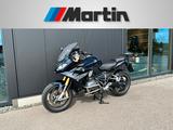 BMW R1250RS Vollausstattung, Motorschutzbügel, - Offers matching your search criteria