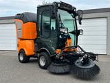 Other KÄRCHER MC34 KEHRMASCHINE *MÄHER*HD*KLIMA*TOP* - Offers