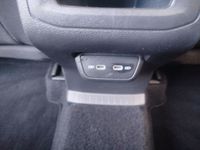 Volkswagen T-Cross - Vorschau Bild 17