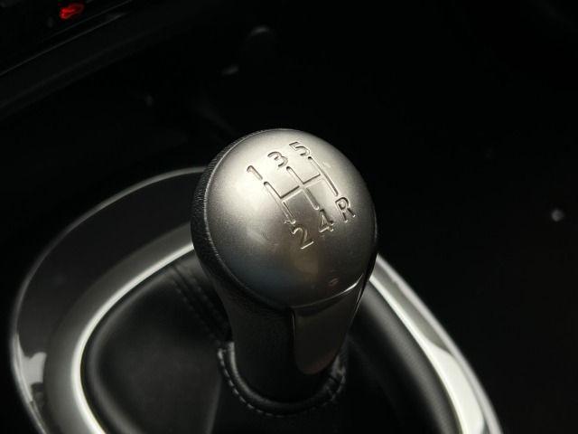 Nissan Juke 1.6 Enigma 4x2 *Allwetter*360°*Sitzh.
