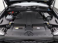 Audi Q8 - Vorschau Bild 17