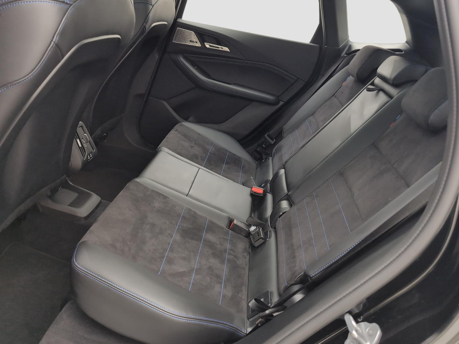 BMW 223i xDrive Active Tourer M Sport AHK Harman/K
