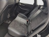 BMW 223 Active Tourer - Vorschau Bild 11