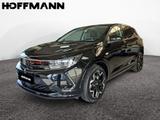 Opel Grandland 1.5 D Automatik GS - gebrauchte Opel Grandland (X) aus dem Jahr 2024