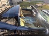 Corvette C6 6.0 V8 Coupé Targa  Nur kurz!!! - gebrauchte Corvette Sportwagen