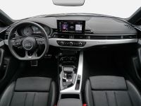 Audi S4 - Vorschau Bild 5