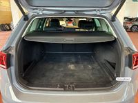 Volkswagen Passat Variant - Vorschau Bild 7