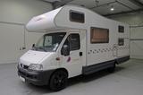 CI International Carioca 40 / Etagenbetten / Solar - Angebote