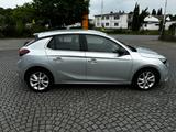 Opel Corsa F 1.5 D[Euro6d] S/S 5-T Elegance - Opel Corsa D mit Diesel-Antrieb