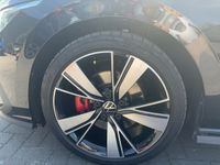 Volkswagen Golf - Vorschau Bild 16