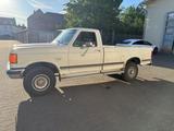 Ford F250 XL Lariat 4x4 - Ford F 250: Lariat