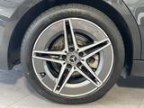 Mercedes-Benz C 220d T AMG-Line NAV+LED+ACC+PANO+DISTRONIC+VC  - Mercedes-Benz C 220 Gebrauchtwagen in Oldenburg