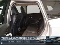 BMW X1 - Vorschau Bild 7