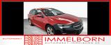 Opel Insignia B ST Business NaviTouch*LED - gebrauchte Opel Insignia aus dem Jahr 2023