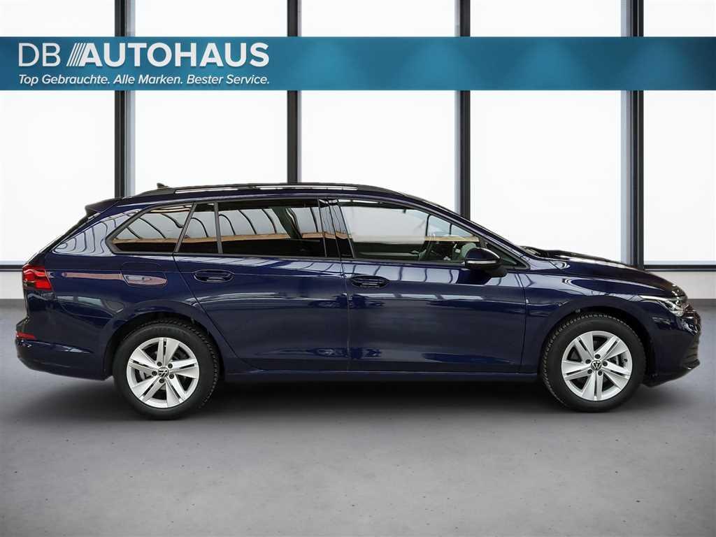 Db Autohaus Bad Salzuflen
