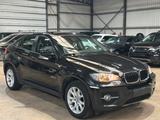 BMW X6 xDrive30d - BMW X6 bis 10.000 Euro