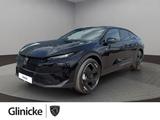 Peugeot Neuer 408 GT EXCLUSIVE Plug-In Hybrid 240 e-DSC7 - Peugeot 408 Neuwagen