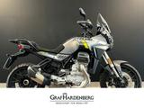 Moto Guzzi Stelvio ARAS - Offers
