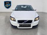 Volvo C30 2.0 Momentum*Klima*PDC*TÜV NEU* - gebrauchte Volvo C30 aus dem Jahr 2007