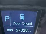 Hyundai ix20 1.6 Automatik - Hyundai ix20 Gebrauchtwagen