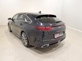 Kia ProCee'd 1.4 TGDI DCT GT-Line LED|Navi|RFK|18Z - Kia pro cee'd / ProCeed aus 2019