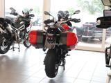 BMW S 1000 XR - Angebote