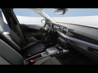 Opel Frontera - Vorschau Bild 8