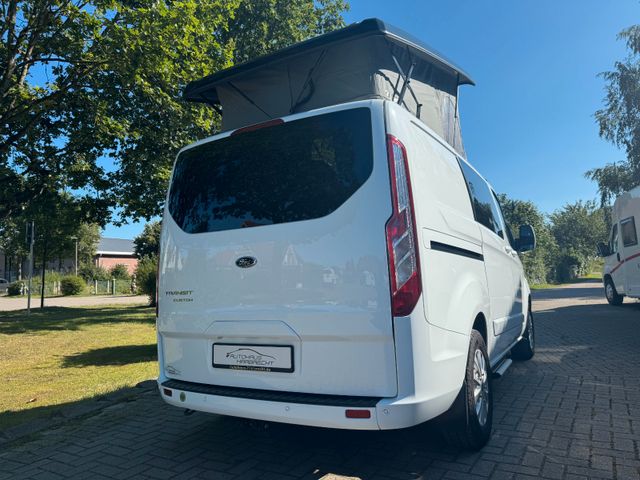 Fahrzeugbild 4