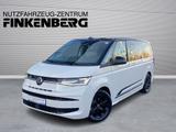 Volkswagen T7 Multivan Edition 2.0 TDI DSG lang *Pano*AHK