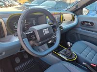 Fiat Grande Panda - Vorschau Bild 10