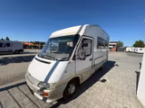 Laika Ecovip I500  - Laika Ecovip