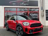 MINI Cooper S Countryman S All4 KAMERA/SHZ/LED/DAB/19 - MINI MINI: 1.4