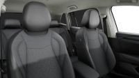 Volkswagen Tiguan - Vorschau Bild 10