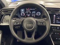 Audi A3 - Vorschau Bild 11