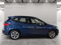 BMW 220 Active Tourer - Vorschau Bild 2