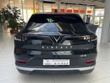 VinFast VF8 300 kW AWD Plus sofort verfügbar - VinFast VF8 Gebrauchtwagen