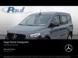 Mercedes-Benz Citan 112 CDI Kasten 7G+Klima+Kamera+Tempomat - Mercedes-Benz 112